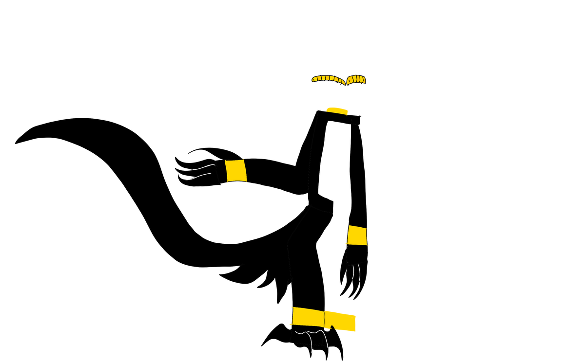 Avatar of Regect | Interest, or loneliness |