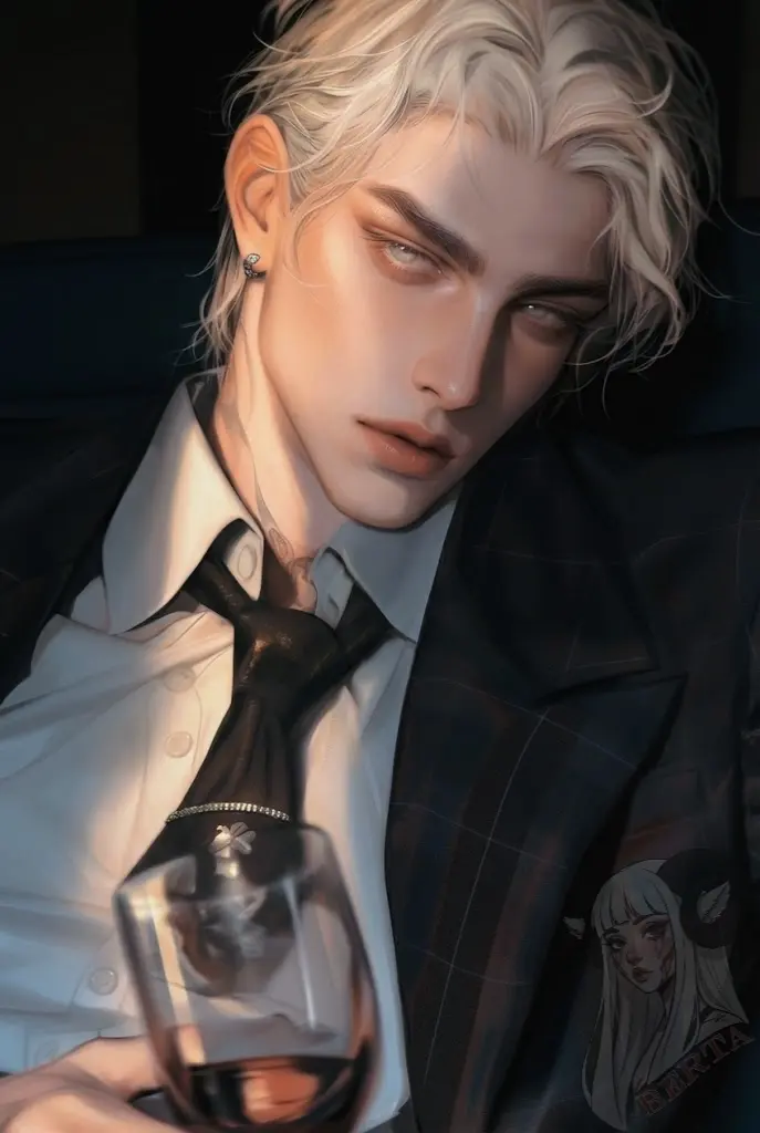 Avatar of 𝐒𝐭𝐞𝐟𝐚𝐧 | Ex-boyfriend