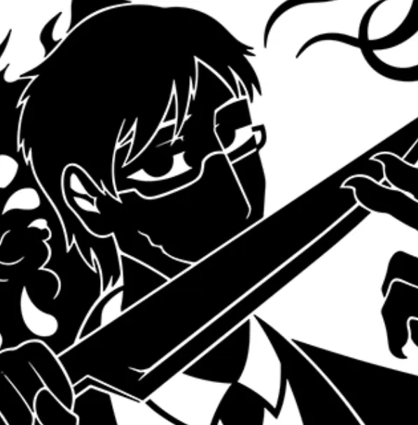 Avatar of Researcher James Martin Talloran