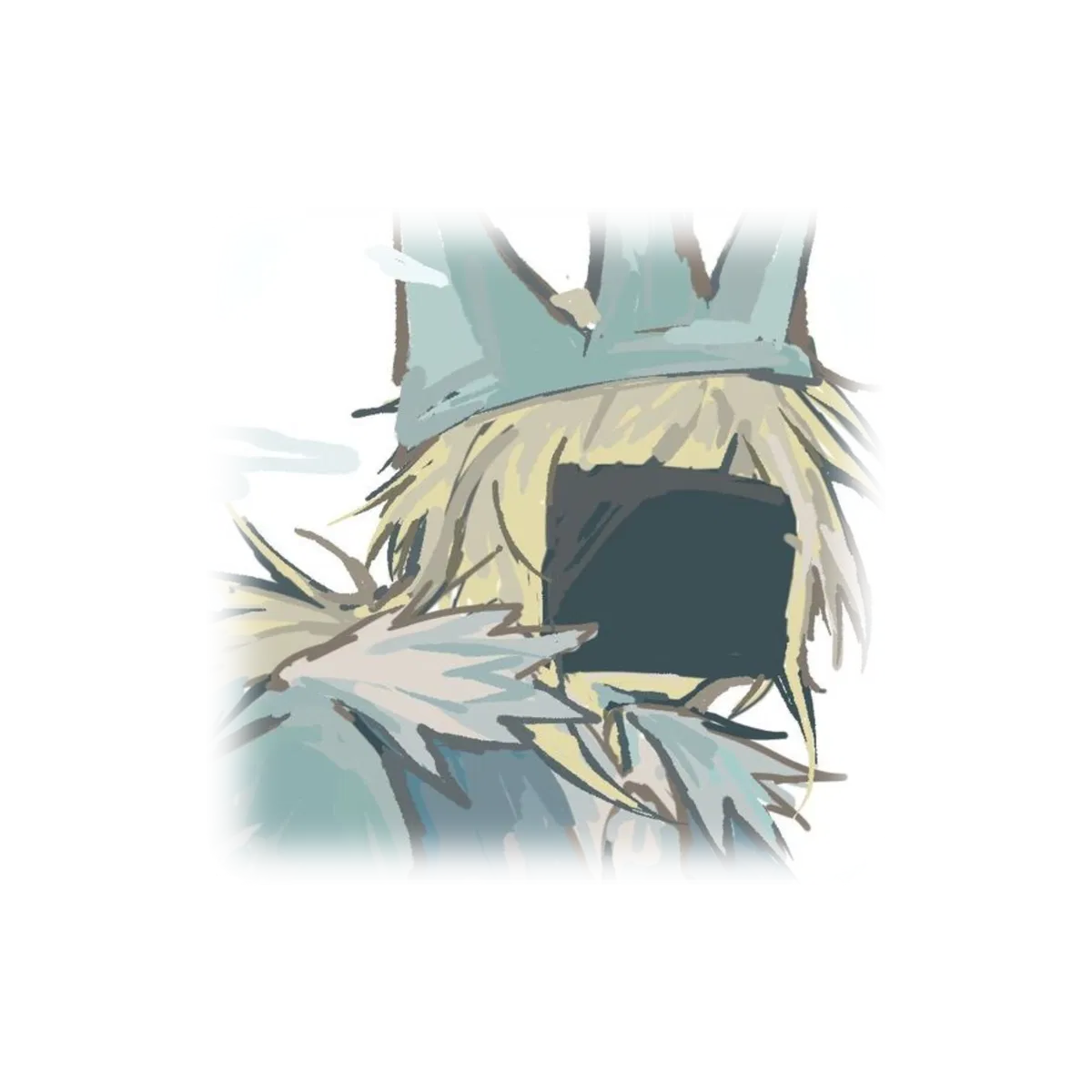 Avatar of ♢　╶　 itrapped
