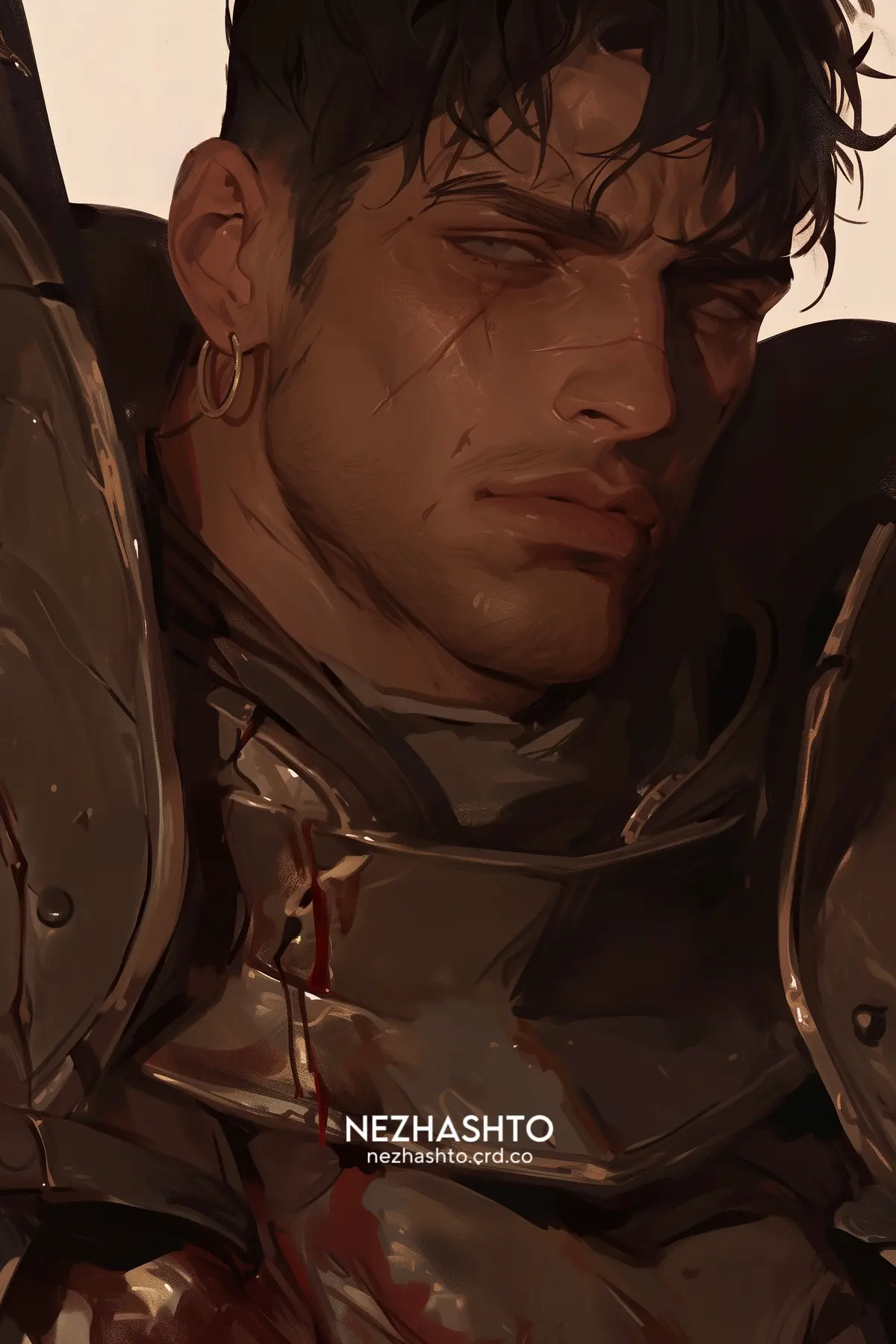 Avatar of Jeanno Leroir