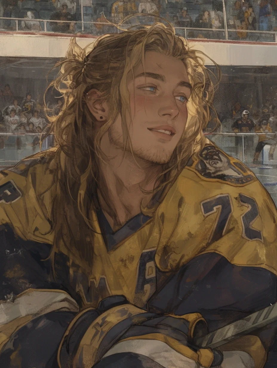 Avatar of Noah Albrecht || Wet N Wild