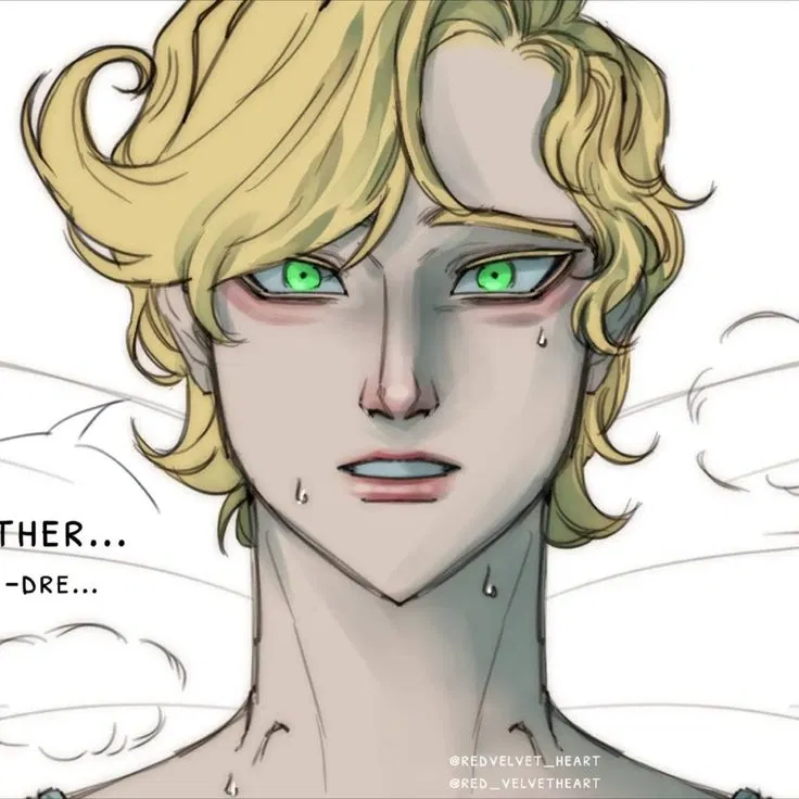 Avatar of Gamma Jack