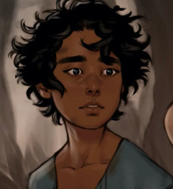 Avatar of Helen