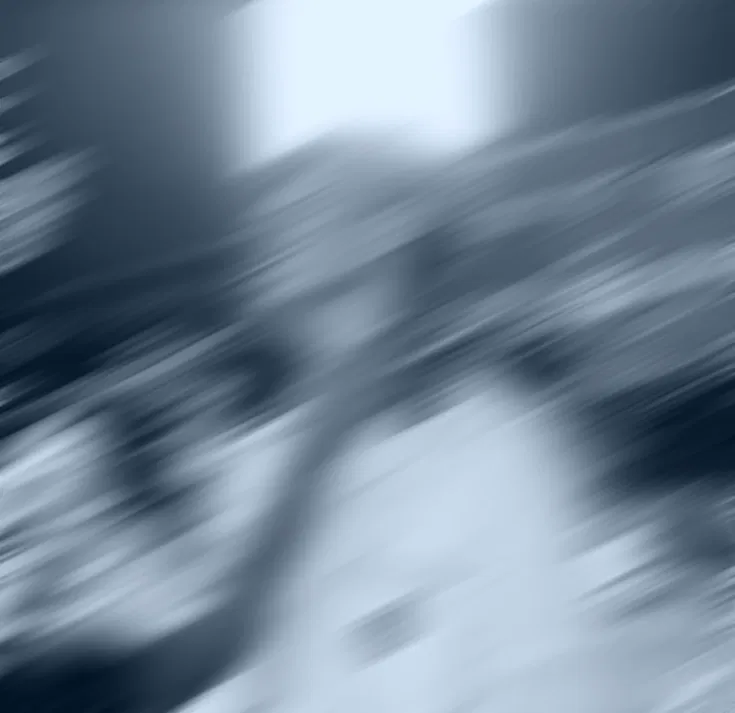 Avatar of 𓏵 ⋮ ᴄʜᴀɴɢ-ʜᴏᴏɴ₊ ⊹