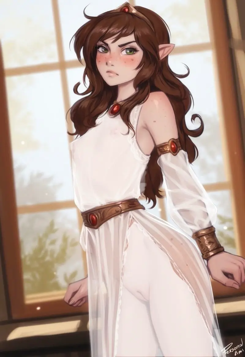 Avatar of Kingdom Of Drakthoria