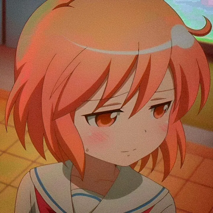 Avatar of Kotoura 