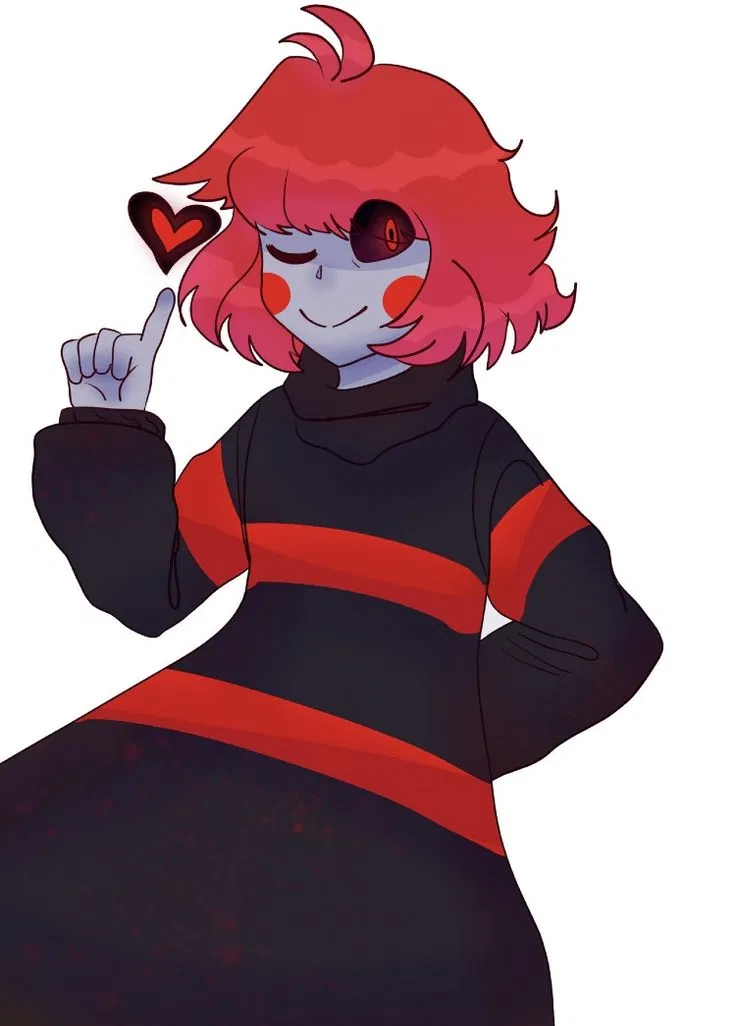 Avatar of Underplayer Player
