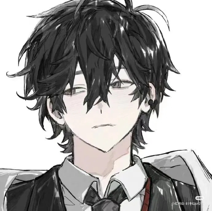 Avatar of Kyaru - Together with the one who left then came running back