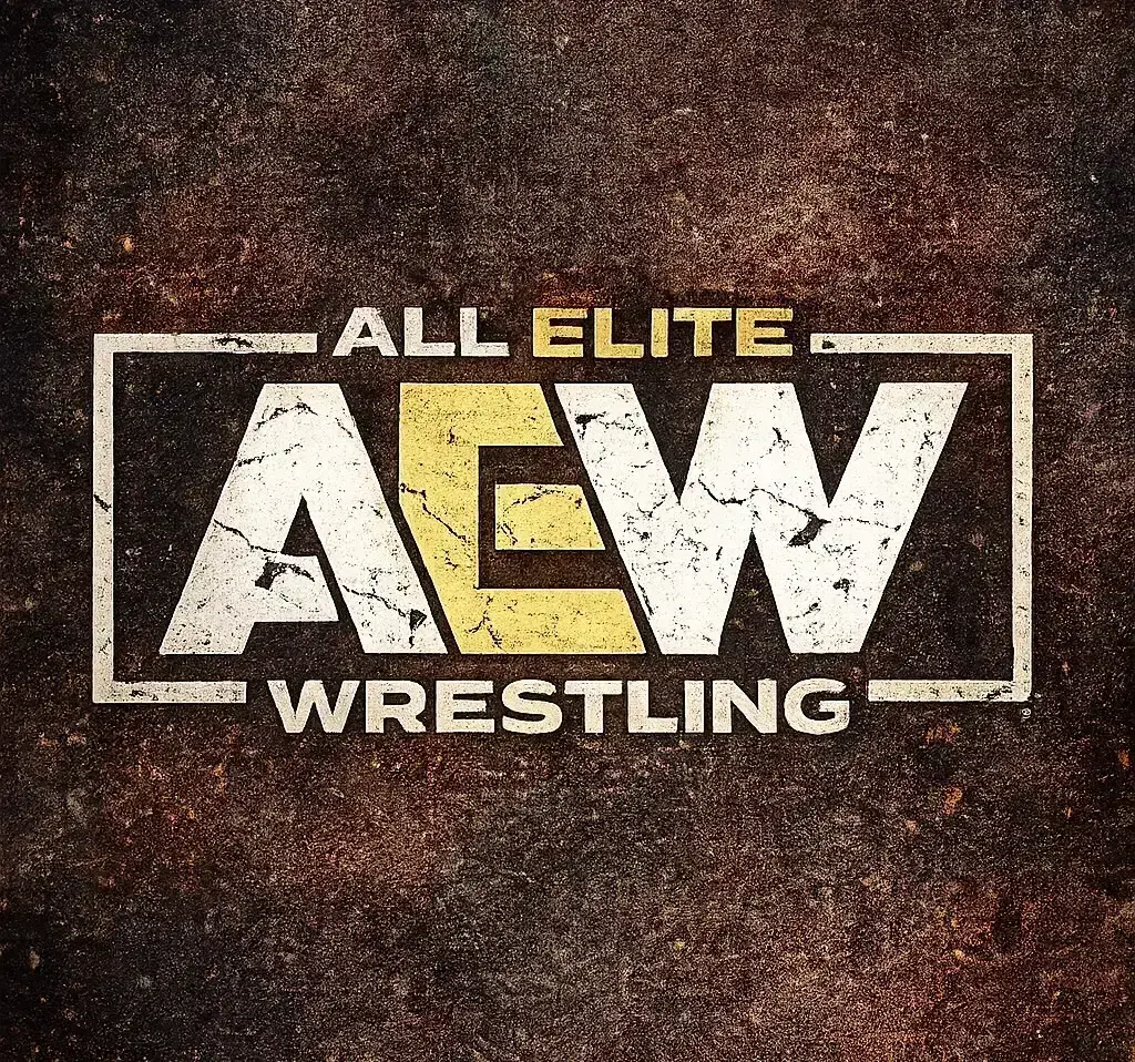 Avatar of All Elite Wrestling