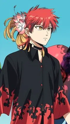 Avatar of Chika Takiishi