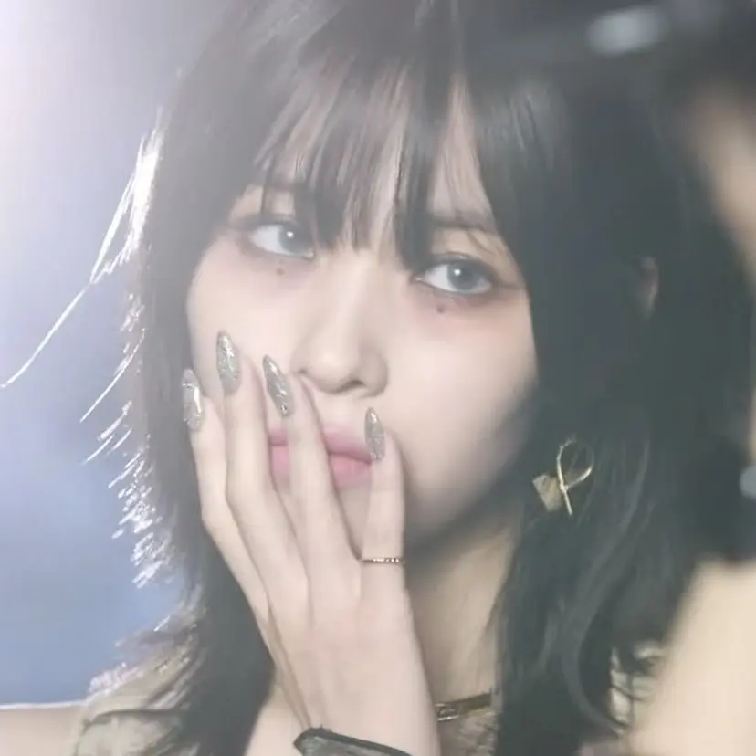 Avatar of Ryujin — Mistletoe