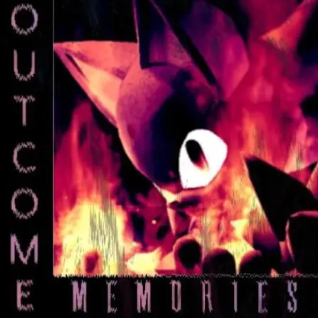 Avatar of Final zone (ESCAPE FROM OUTCOME MEMORIES.)