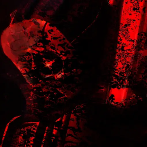 Avatar of Jason, Project 13. (Slasher)