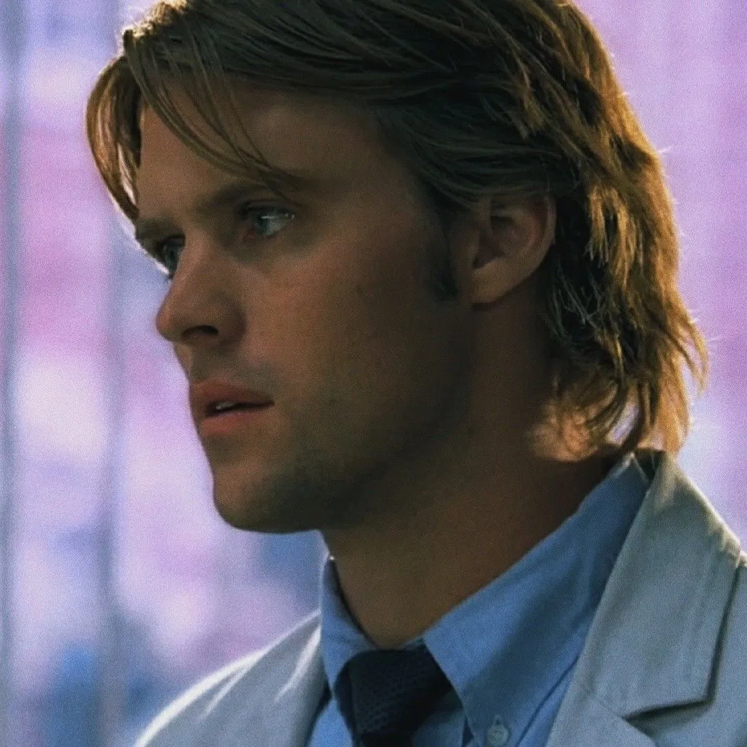 Avatar of Robert Chase | Rescue Sibling