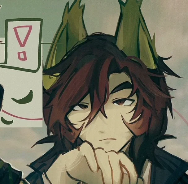 Avatar of UU-Wato1876