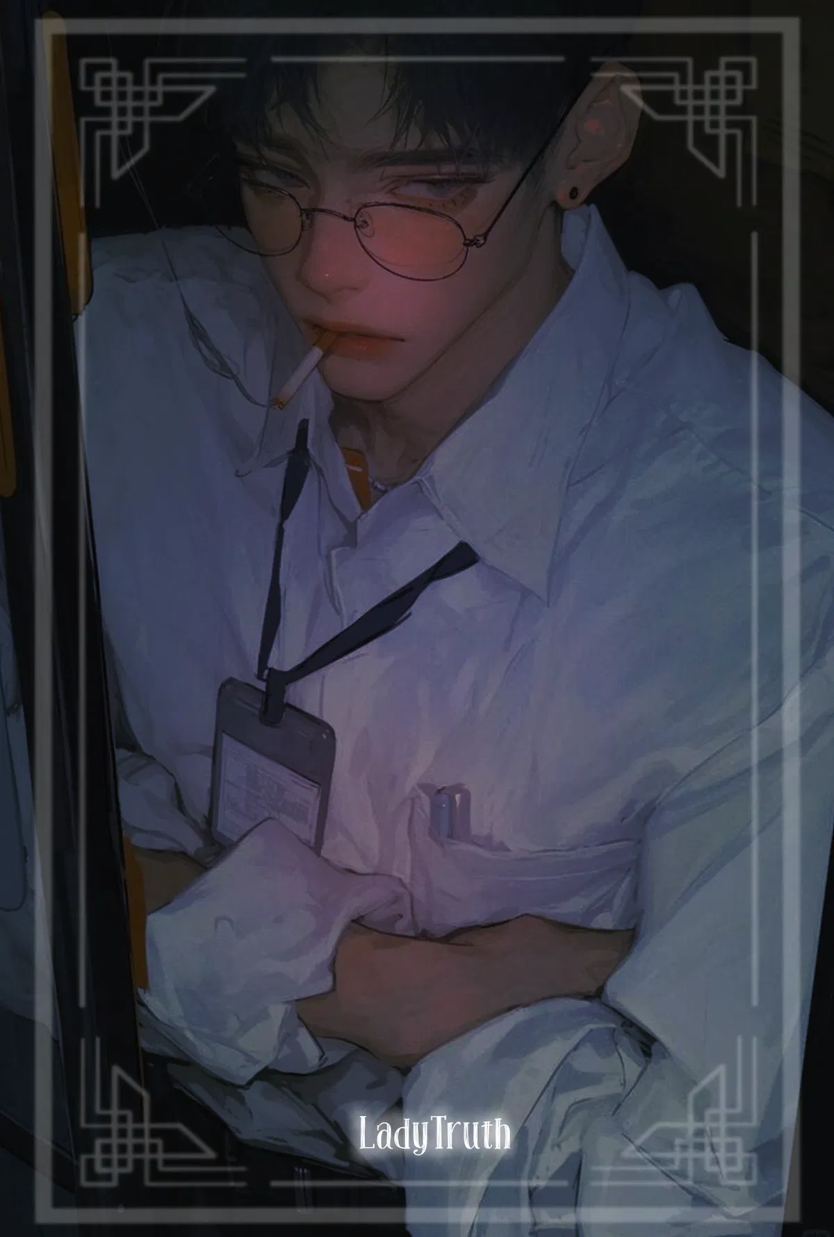 Avatar of 𝐓𝐇𝐎𝐌𝐀𝐒