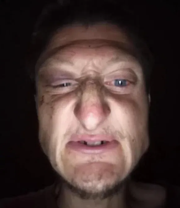 Avatar of Daniel Larson