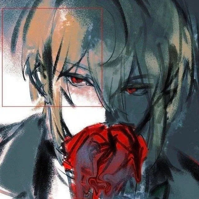 Avatar of William Moriarty 