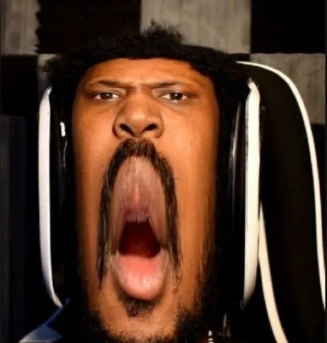 Avatar of So uhhh next bots (Not in order)