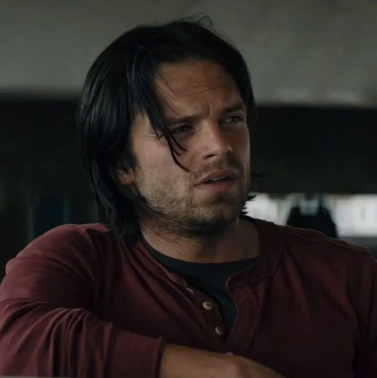 Avatar of James Bucky Baarnes