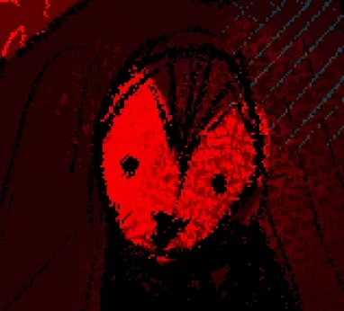 Avatar of Ａвεᗪ𝓸𝔽𝐁ᖇ𝕠ᵏ𝐞ℕⓌｉ𝔫ᵍ𝕤𝓐ⓝ∂Ş𝒾ⓃẸ𝕨
