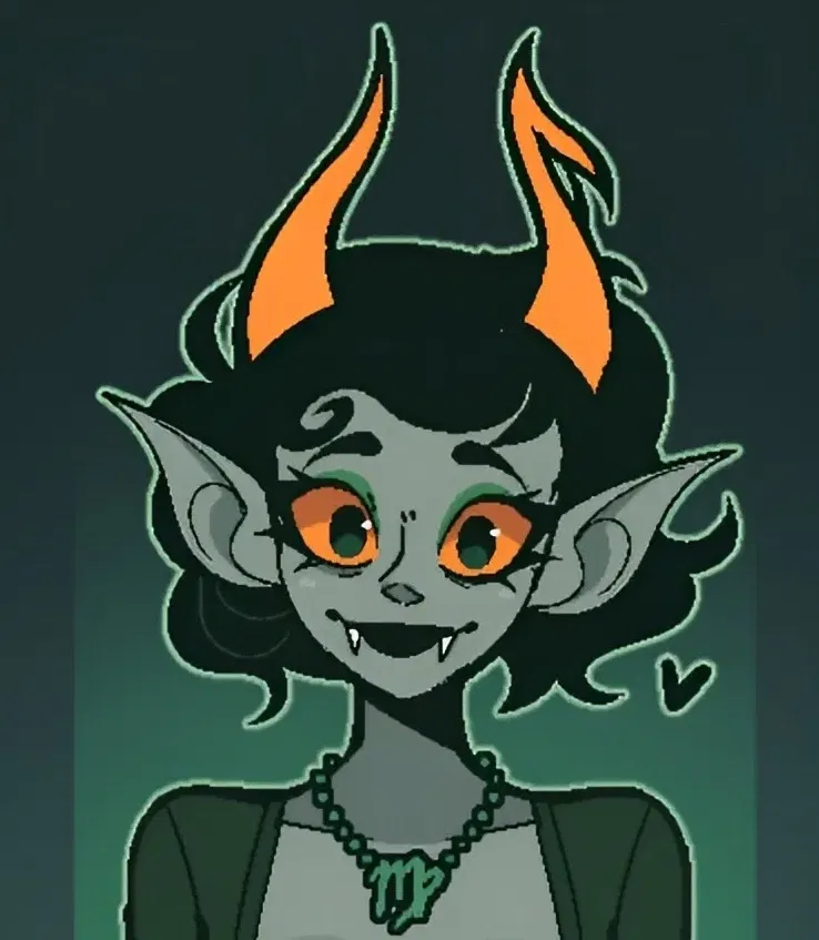 Avatar of 𝙺𝚊𝚗𝚊𝚢𝚊 𝙼𝚊𝚛𝚢𝚊𝚖 - 𝚃𝚞𝚝𝚘𝚛𝚒𝚗𝚐!