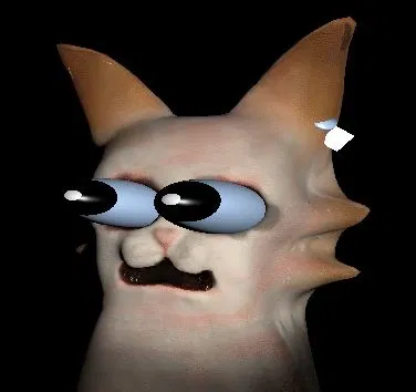 Avatar of Bruh why