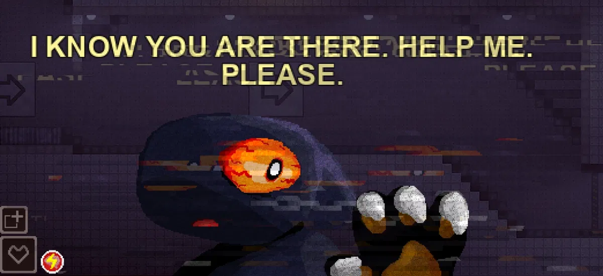 Avatar of Casualty.exe