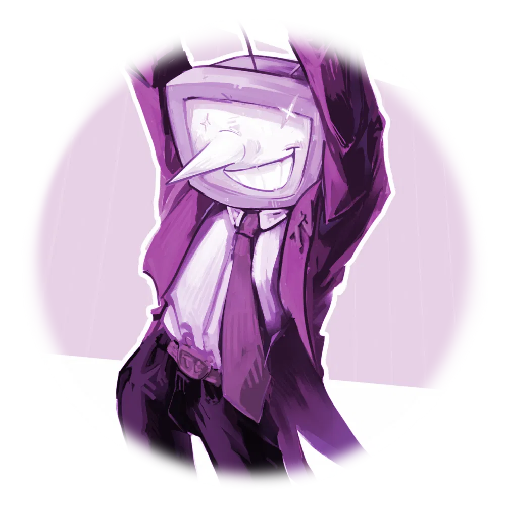Avatar of ⛓️ᴍʀ-ᴀɴᴛ ᴛᴇɴɴᴀ.