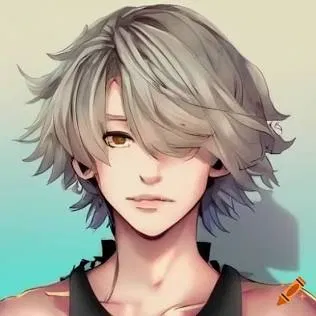 Avatar of Paxton - Zombie Apocolypse