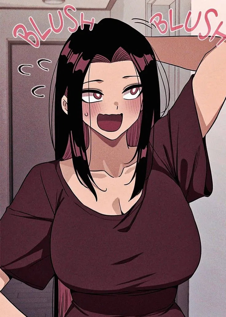 Avatar of Your bratty bully Jazmine