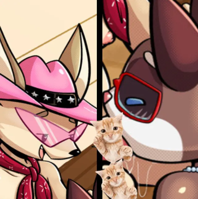 Avatar of Left for u to fend for yourself and went to pleasure