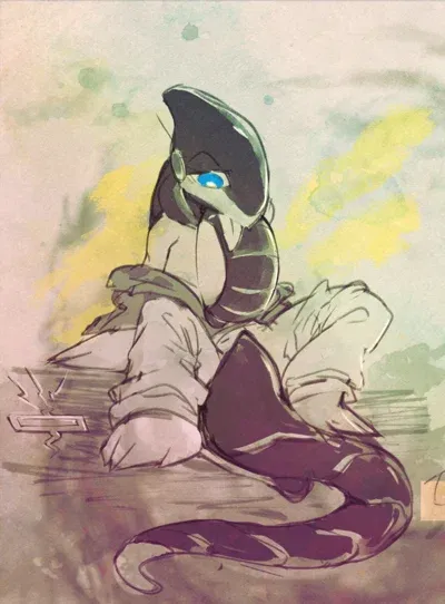 Avatar of Cyclizar tf