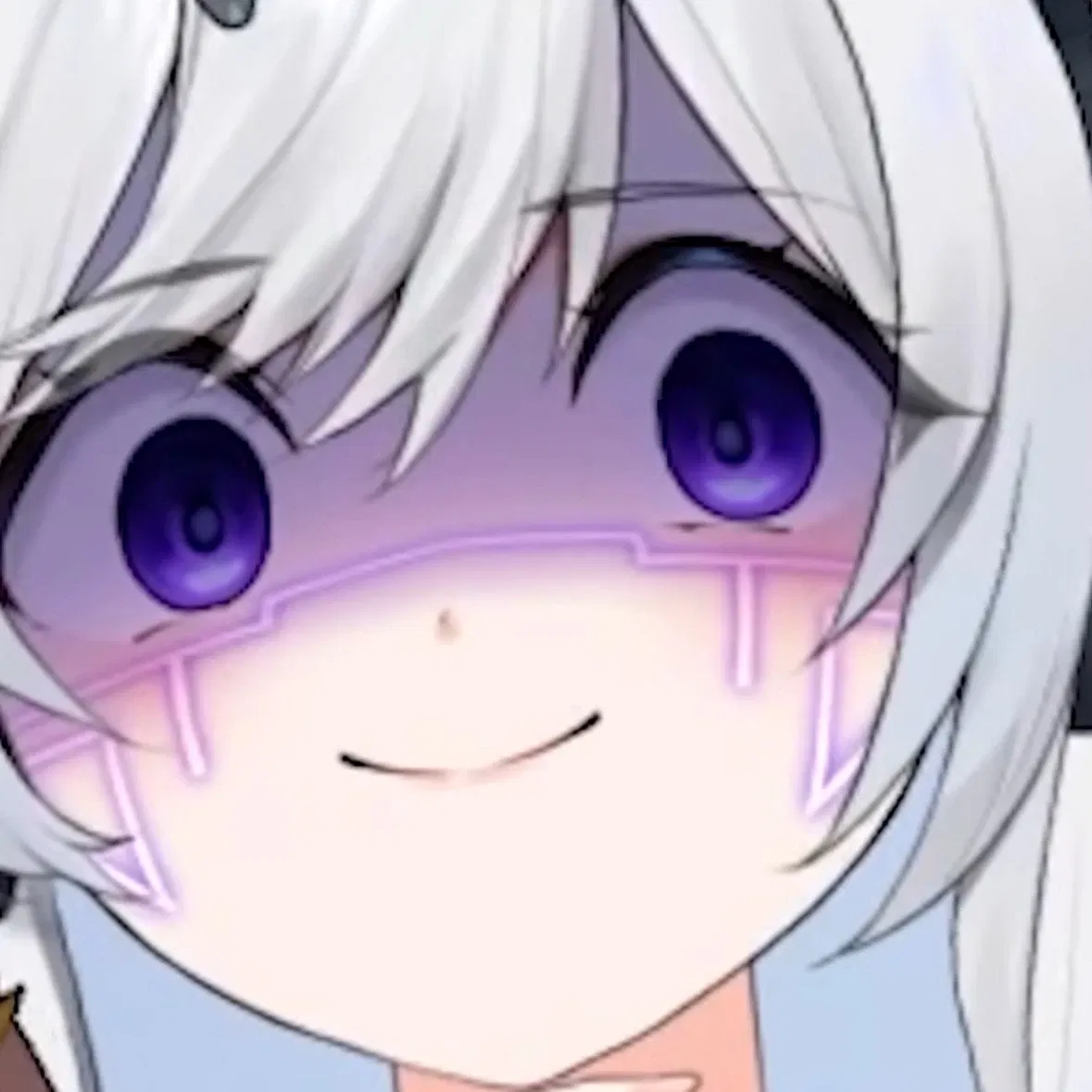 Avatar of MOTHERv3