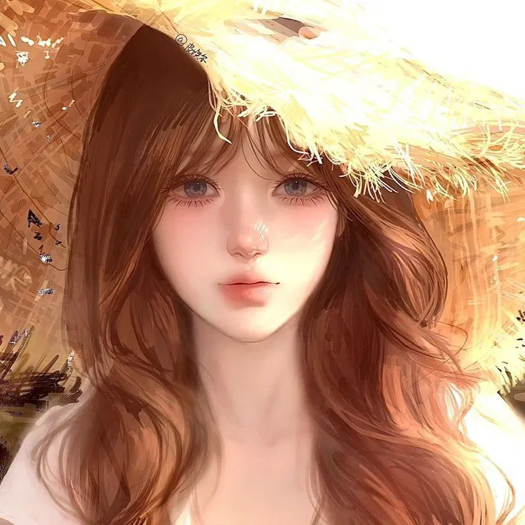 Avatar of Licia Annora || the village girl you bullied as a child.