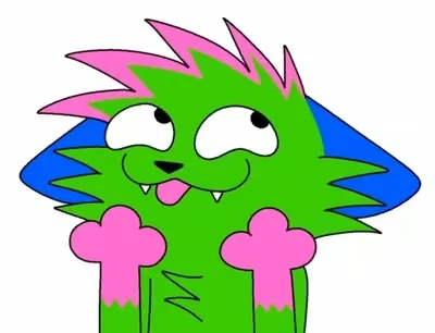 Avatar of Kevin