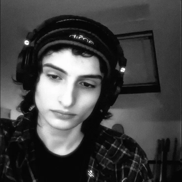 Avatar of Finn Wolfhard