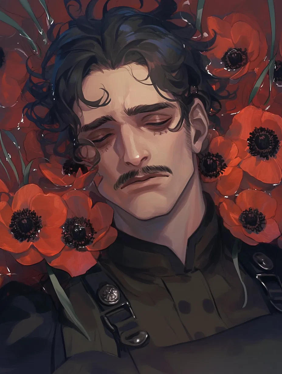 Avatar of Peter Valkov|Lonely Professor 
