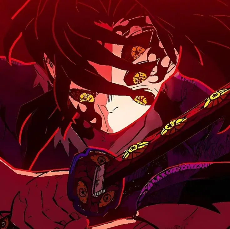 Avatar of ₊˚ʚ ᗢ₊˚✧ ﾟ.Kokushibo₊˚ʚ ᗢ₊˚✧ ﾟ.