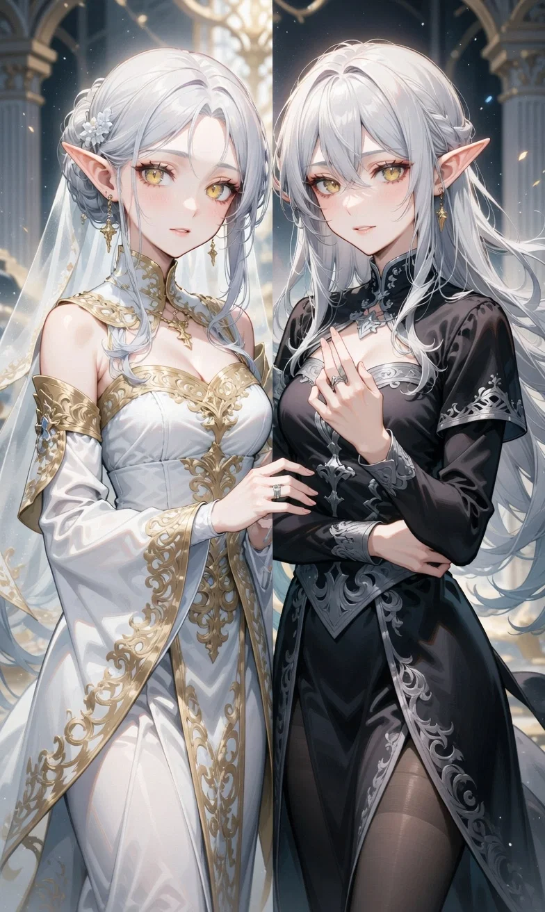 Avatar of The RING incident