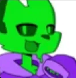 Avatar of Kyle