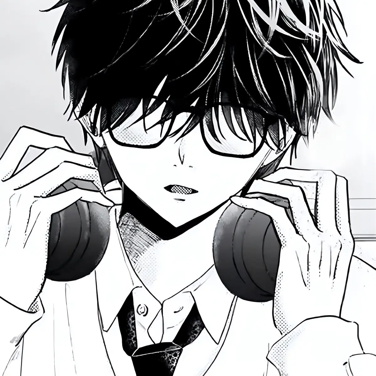Avatar of Ren