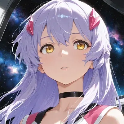 Avatar of Teoria