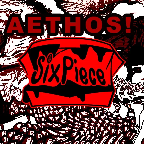 Avatar of Six Piece - A Chikn Nuggit AETHOS Bot!