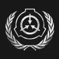 Avatar of 𝗦.𝗖.𝗣 𝗙𝗼𝘂𝗻𝗱𝗮𝘁𝗶𝗼𝗻 (DEMO)