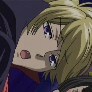 Avatar of Tamaki Suoh