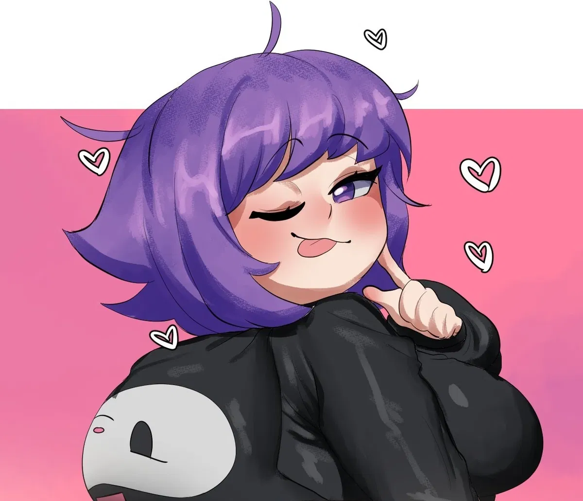 Avatar of Airhead - Chelly