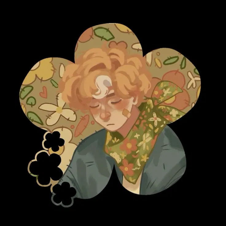 Avatar of Tommyinnit (dsmp)🥏