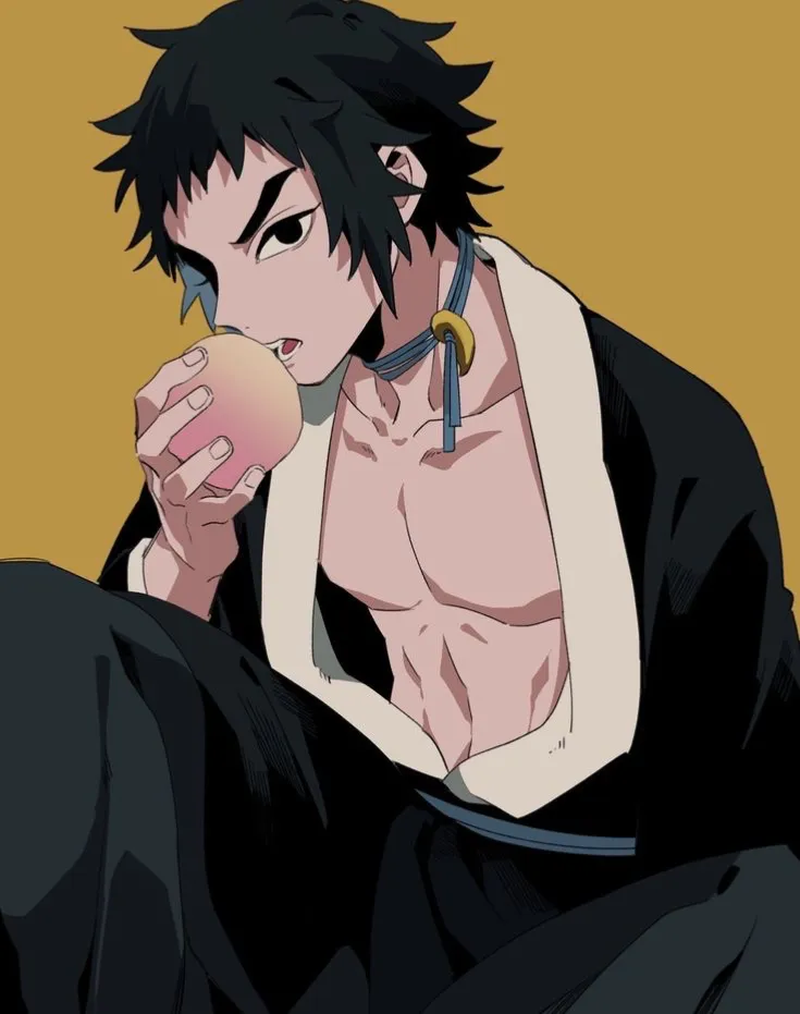 Avatar of Kaigaku indama 